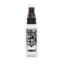 MUC-OFF PREMIUM ANTI FOG