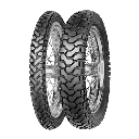 LLANTAS MOTO MITAS E-07 DAKAR 100/90-19 57T