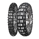 LLANTAS MOTO MITAS E10 DAKAR M/C 150/70B17