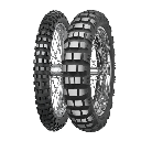 LLANTAS MOTO MITAS E09 DAKAR M/C 100/90-19