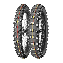 LLANTAS MOTO MITAS TERRA FORCE MX110/100-18