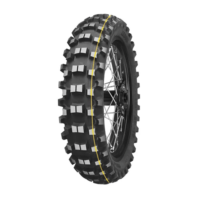 LLANTAS MOTO MITAS CROSS COUNTRY 120/90-18