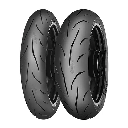 LLANTAS MOTO MITAS SPORT FORCE+ 180/55ZR17