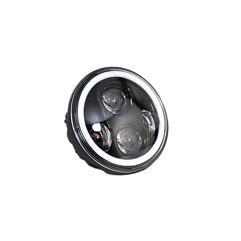 P.R.L FARO LED HARLEY DAVIDSON