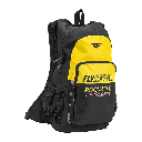 FLY RACING JUMP PACK ROCKSTAR