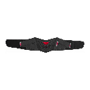 FLY RACING BARRICADE KIDNEY BELT LG XL