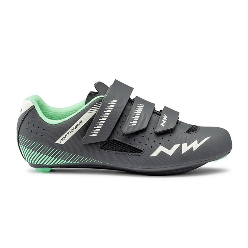 RUTA NORTHWAVE CORE WMN 37