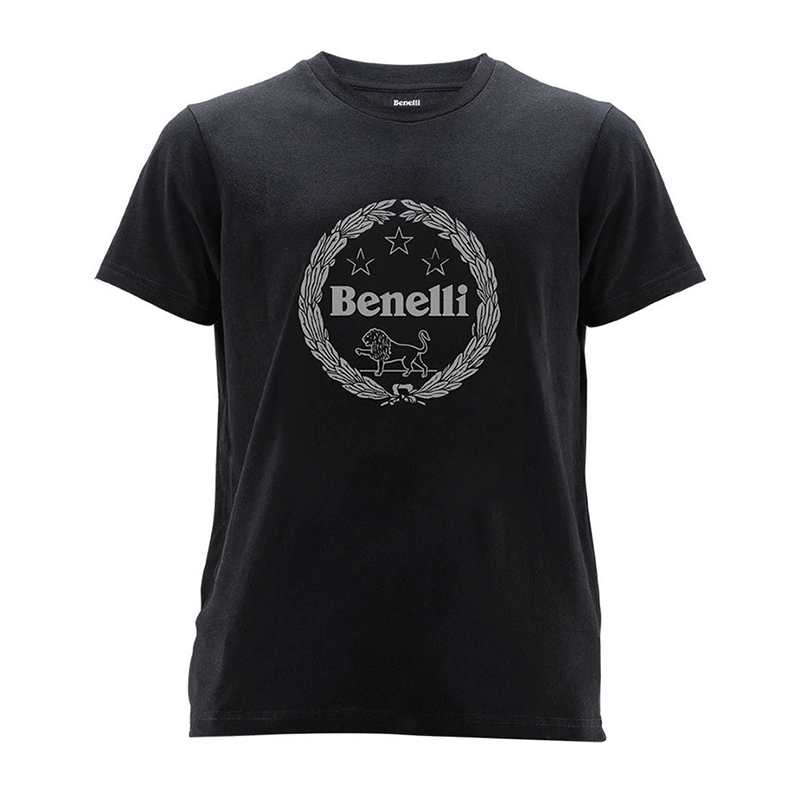 BENELLI CAMISETA CLASICA