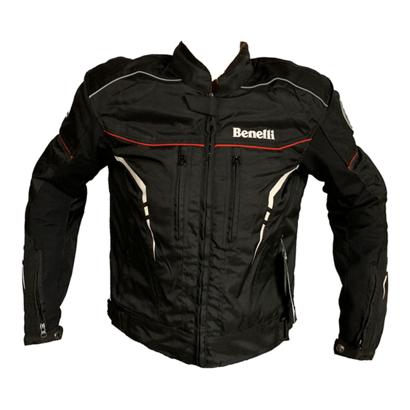 BENELLI CHAQUETA