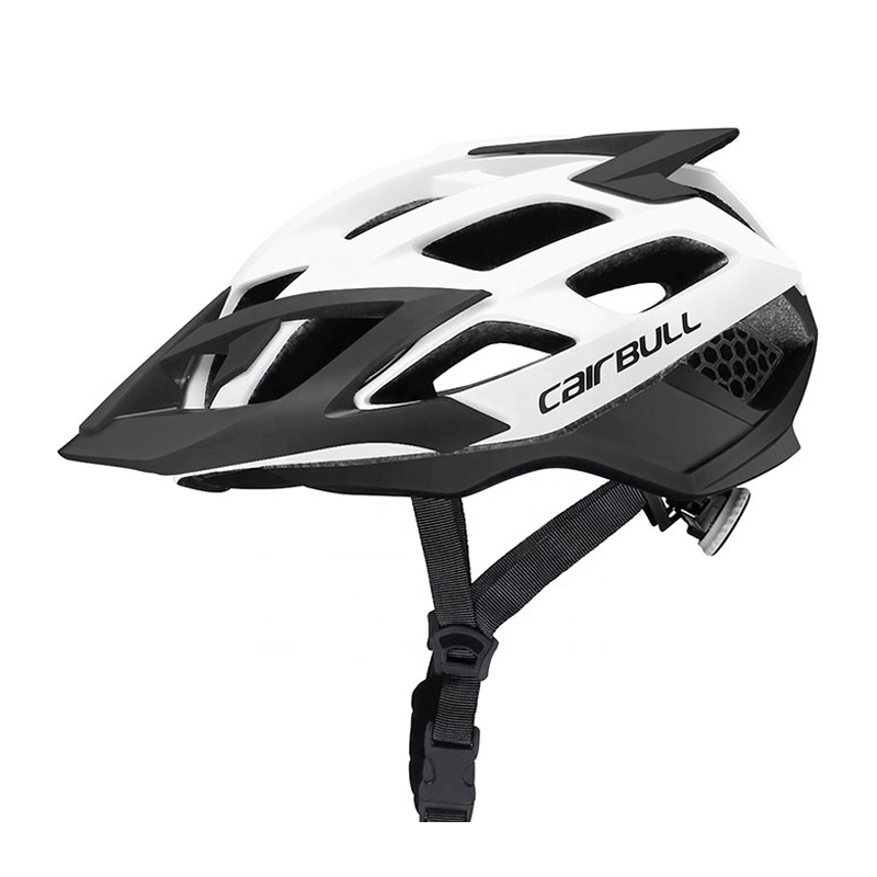 CAIRBULL CASCO BICI CB-12W MONTAÑA