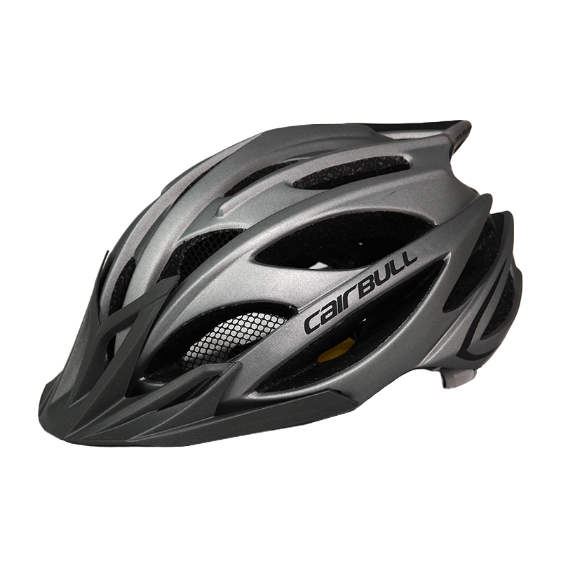 CAIRBULL CASCO BICI CB-22