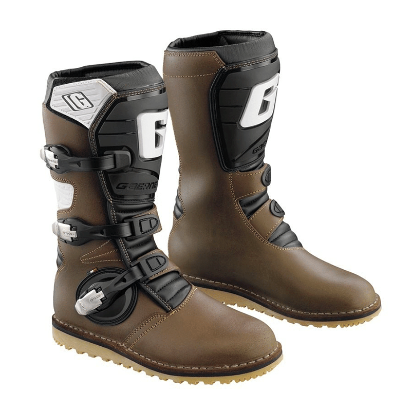 BOTAS GAERNE BALANCE PRO TECH