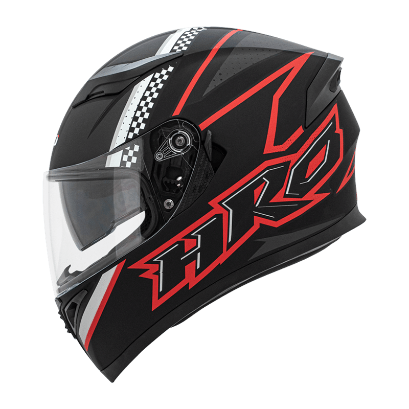 HRO CASCO 514DV PURE