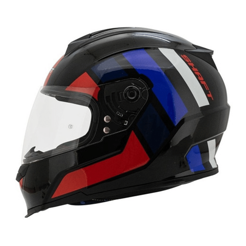 SHAFT CASCO 502 CALLER