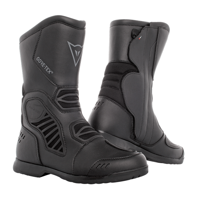 DAINESE SOLARYS GORE-TEX