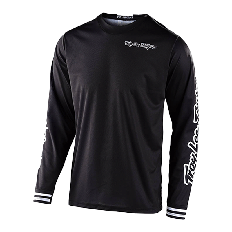 TROY LEE DESIGNS GP JERSEY