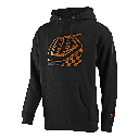 TROY LEE DESIGNS PRECISION 2.0 CHECKERS PO HOODIE