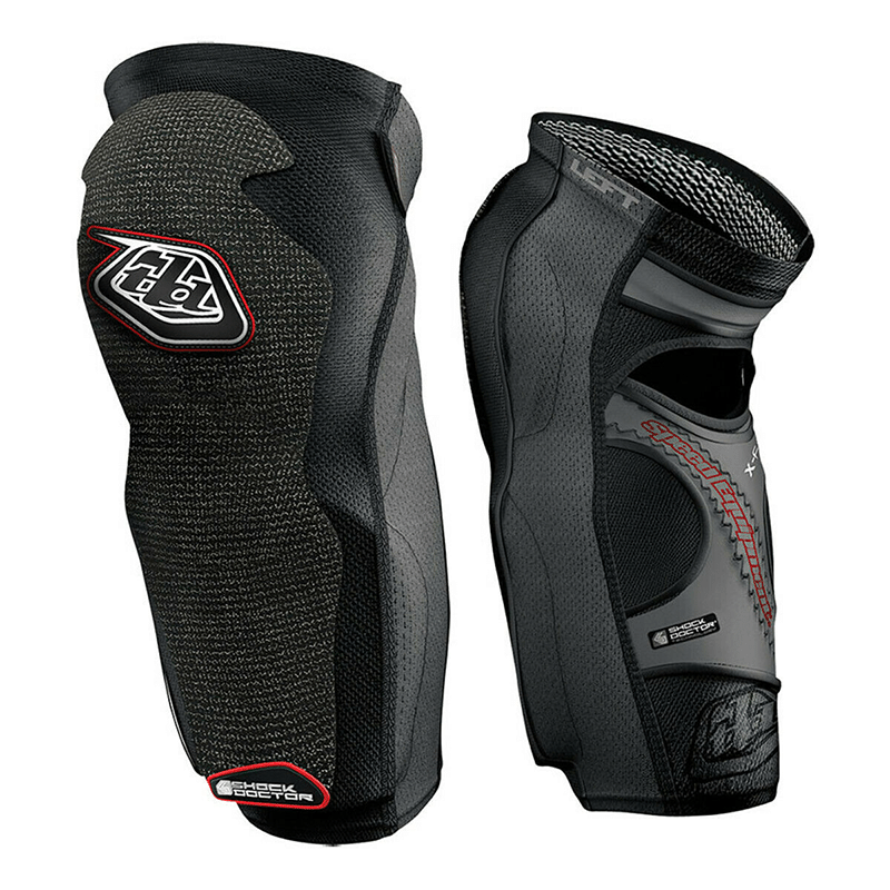 TROY LEE DESIGNS KGL5450 RODILLERA SHIN GUARDS