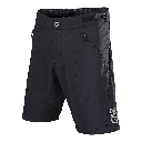 TROY LEE DESIGNS SKYLINE SHORTY SHORT