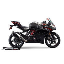 TVS APACHE RR 310 2022