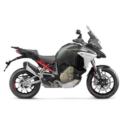 [MO.DU.MA2.GRI] DUCATI MULTISTRADA V4 S AVIATOR GRIS