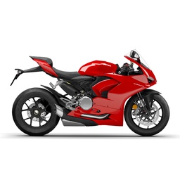 [MO.DU.P92.ROJ] Ducati Panigale V2