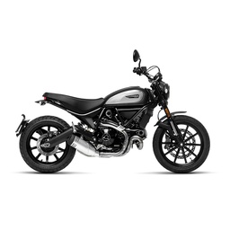 [MO.DU.S82.NEG] Ducati Scrambler Icon Dark