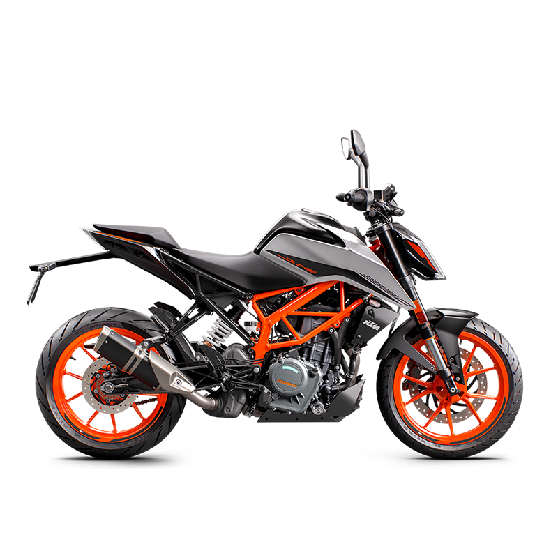 Ktm duke 390 my website