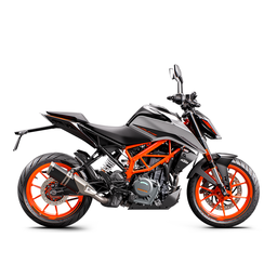 [MO.KT.D31.PLA] KTM DUKE 390