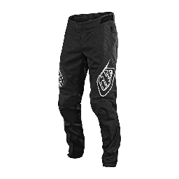 [AC.TD.SP2.NEG] TROY LEE DESIGNS SPRINT PANT