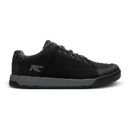 [AC.RO.LM9.NEG] RIDE CONCEPTS LIVEWIRE MENS - NEGRO GRIS 9