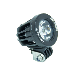 [AC.FP.ELE.004] FIRE PARTS EXPLORADORA LED