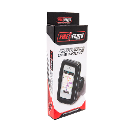 Puerto Conexion Doble USB Para Moto FireParts