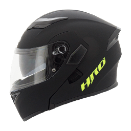 AGV Compact ST Multi Detroit Talla XL + Intercomunicador Casco De Moto  Modula