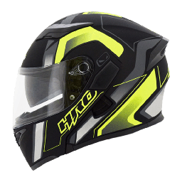 AGV Compact ST Multi Detroit Talla XL + Intercomunicador Casco De Moto  Modula