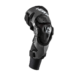 [AC.LT.RBS] LEATT RODILLERA BRACE X-FRAME HYBRID S