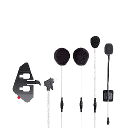 [AC.MD.KMA] MIDLAND KIT BT MINI AUDIO