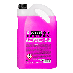 [AC.MF.BCC] MUC-OFF BIKE CLEANER CONCENTRATE 5L