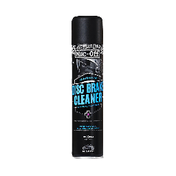 [AC.MF.DBC] MUC-OFF MOTORCYCLE DISC BRAKE CLEANER