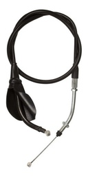 [AC.AV.CEG.58200] GIXXER ENDURANCE CABLE DE EMBRAGUE