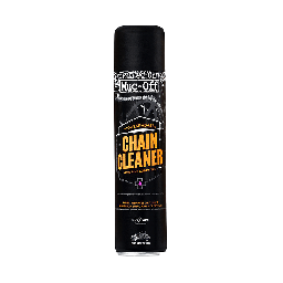 [AC.MF.MCC] MUC-OFF MOTORCYCLE CHAIN CLEANER