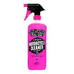 [AC.MF.MCT] MUC-OFF MOTORCYCLE CLEANER 1L