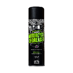 [AC.MF.MDE] MUC-OFF MOTORCYCLE DEGREASER
