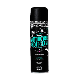 [AC.MF.MPR] MUC-OFF MOTORCYCLE PROTECTANT