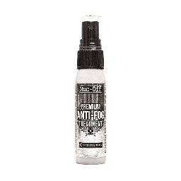 [AC.MF.PAF] MUC-OFF PREMIUM ANTI FOG