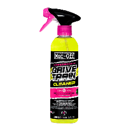 [AC.MF.PDC] MUC-OFF POWERSPORTS DRIVETRAIN CLEANER