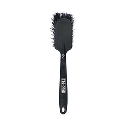 [AC.MF.TCB] MUC-OFF CASSETTE BRUSH