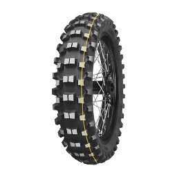 [AC.MT.LCC.518] LLANTAS MOTO MITAS CROSS COUNTRY 120/90-18