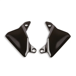 [AC.DU.KDA.981] DUCATI KIT DEFLECTORES AHUMADOS