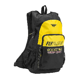 [AC.TD.JRM.NAM] FLY RACING JUMP PACK ROCKSTAR